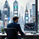 Smart Trader Allocates 30K USDC to Acquire EDEL