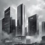 Citi and DTCC Ready for Tokenization, Regulatory Alignment Lags