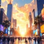 BlackRock Unloads $370 Million in Bitcoin and Ethereum