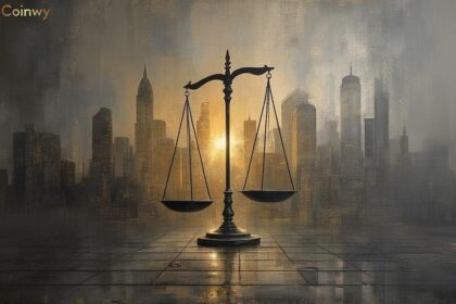 Google, YouTube Resolve Class Action With $30M Settlement