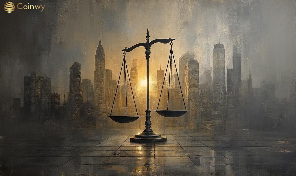 Google, YouTube Resolve Class Action With $30M Settlement