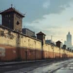 Appeals Court Dismisses $345M Bitcoin Loss Lawsuit