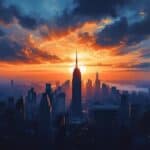 Federal Reserve Considers December Rate Cut Amid Inflation Trends