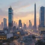 Multiple Indian CEOs Resign Promptly in Tech and Crypto