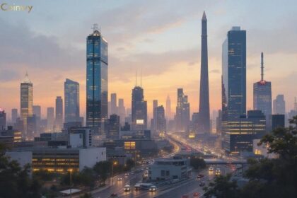 Multiple Indian CEOs Resign Promptly in Tech and Crypto