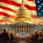 Senator Proposes Bitcoin Reserve to Reduce U.S. Debt