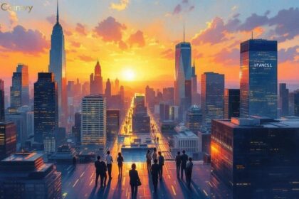 Bitcoin's Critical Test at $93,000 Price Level