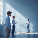 Ethereum Gas Cost Adjustments Proposed by Vitalik Buterin