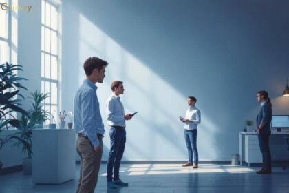 Ethereum Gas Cost Adjustments Proposed by Vitalik Buterin