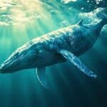 Significant Whale Opens Large Long Bitcoin Position