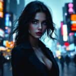 The Impact of Ruja Ignatova's OneCoin Scheme