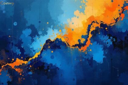 XRP/BTC Compression Pattern Lacks Official Confirmation