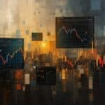 XRP Potential Downtrend Analysis