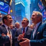 Canary Capital Launches First US Spot XRP ETF