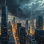 XRP Declines 11% Amid ETF Delays