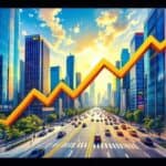 XRP's Future Outlook: Analyzing Price Movements and Market Trends