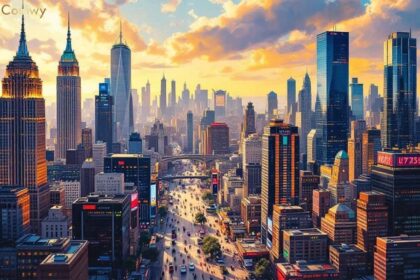 Crypto Leverage Trading Reaches New Heights in 2025