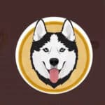 Governance Momentum, Wallet Security Awareness, and Meme-Sector Rotation Converge Across Token Communities Including Husky Inu