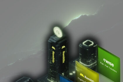 Remittix (RTX) Reaches Operational Readiness as Settlement Execution Infrastructure Advances