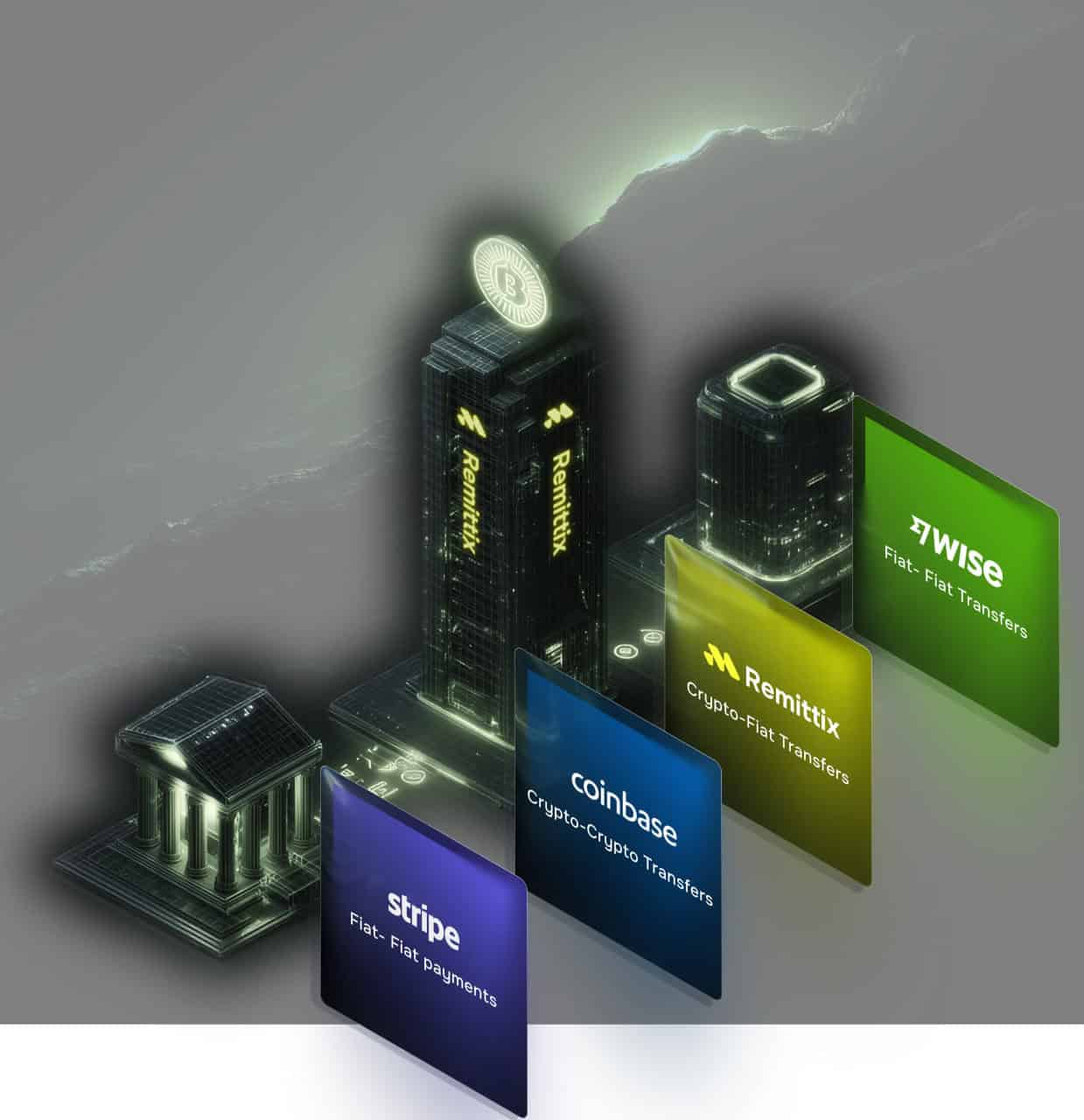 Remittix (RTX) Reaches Operational Readiness as Settlement Execution Infrastructure Advances