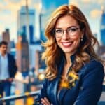 Fidelity Positions Bitcoin as 'Gold Standard' for Savings