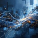 CFTC Grants No-Action Relief to Crypto Platforms