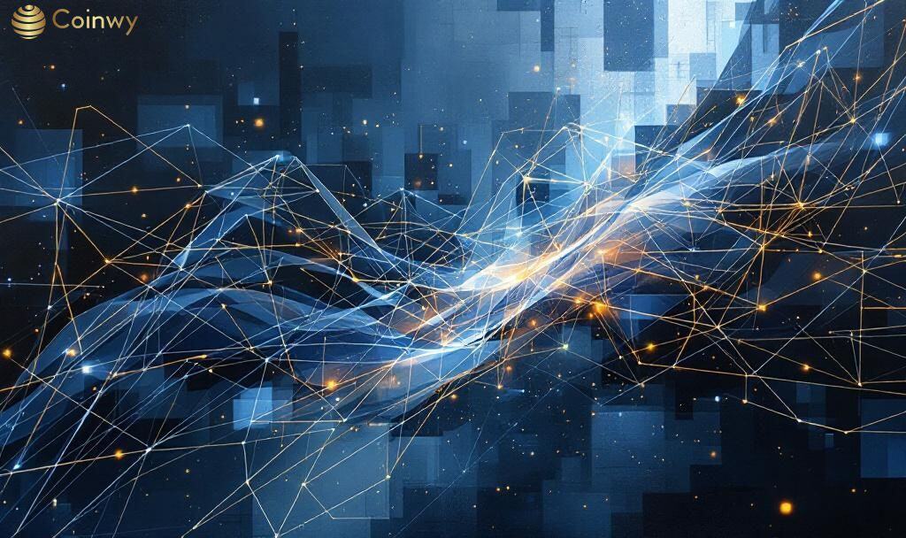 CFTC Grants No-Action Relief to Crypto Platforms