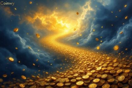 Claims of ChatGPT Crypto Picks Lack Verification