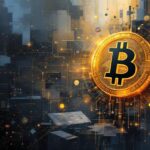 The Narrative of AGI and Bitcoin