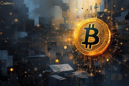 The Narrative of AGI and Bitcoin