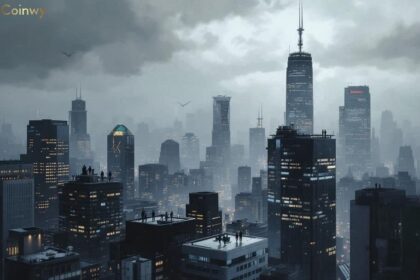 AI Impact to Cut 200,000 EU Banking Jobs by 2030