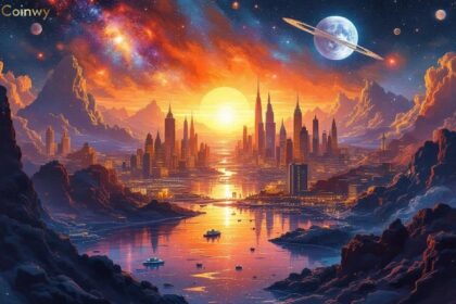 Alphabet's Stake In SpaceX Boosts Valuation Confidence