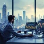 Analyst Highlights Bitcoin Whale Activity Amid Market Volatility