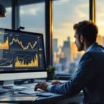 Bitfinex Signals Bitcoin's Potential Relief Rally