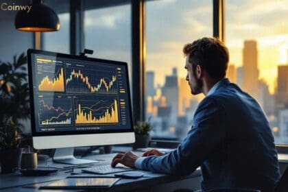 Bitfinex Signals Bitcoin's Potential Relief Rally