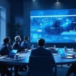 Bank of Russia Reviews Ripple Framework for Digital Rouble Integration