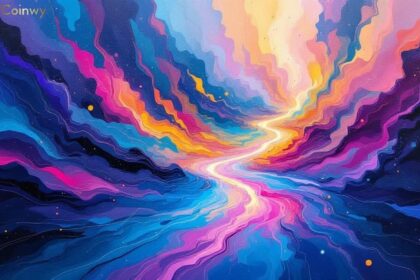 Binance Alpha Releases MineD Airdrop