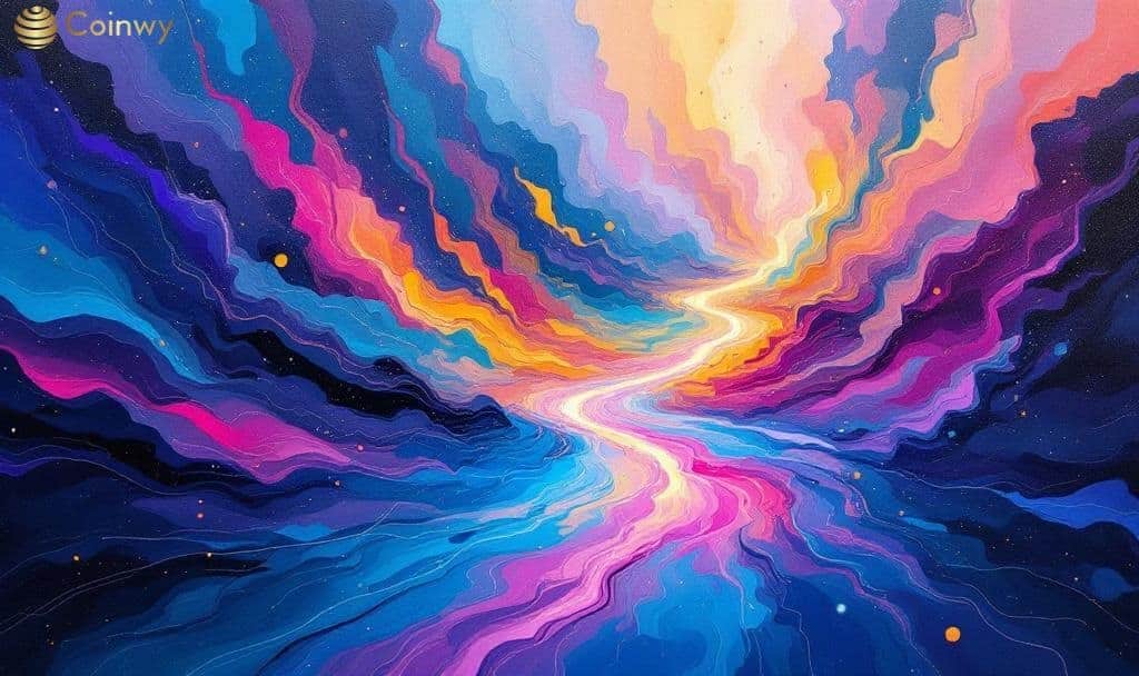 Binance Alpha Releases MineD Airdrop