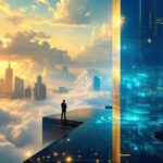 Binance Gains Regulatory Approval from Abu Dhabi Market