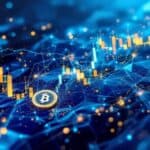 Bitcoin Cash Trading and Market Dynamics