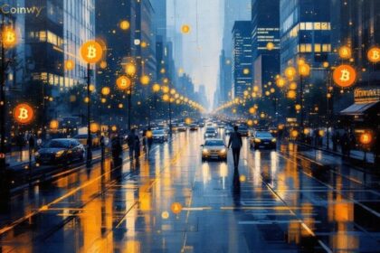 Bitcoin Market Analysis: Exploring Market Patterns and Speculations