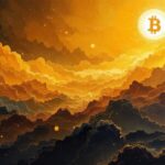 Evolution of Bitcoin's Four-Year Cycle