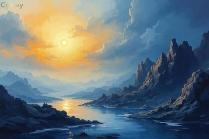 Bitcoin's New Cycle in Post-QT Era