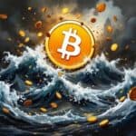 Market Analysis: Bitcoin Volatility and Future Outlook