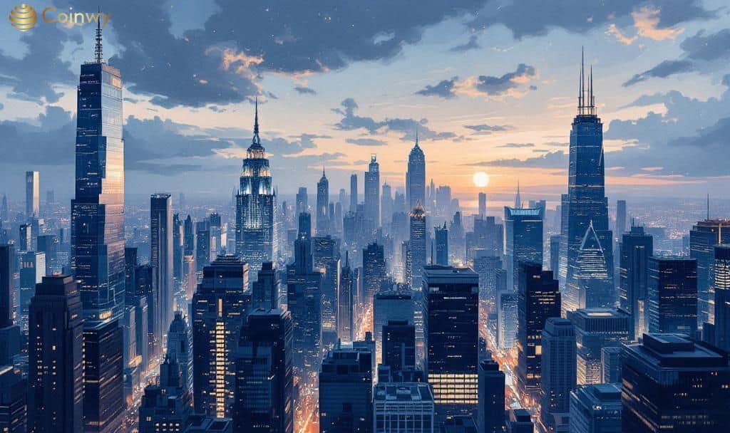 Bitcoin Retail Inflows to Binance Plummet to Record Low