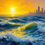 Bitcoin Correction Prepares for December Rebound, K33 Research Notes