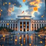 Coinbase Forecasts December Bitcoin Recovery Amid Macro Factors