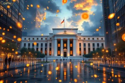 Coinbase Forecasts December Bitcoin Recovery Amid Macro Factors