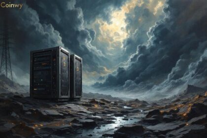 Bitmain Reduces ASIC Prices Amid Mining Industry Challenges