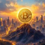 Bitcoin's Surge to $94,000: Market Factors and Institutional Influence